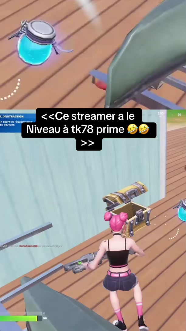 @styve_sv