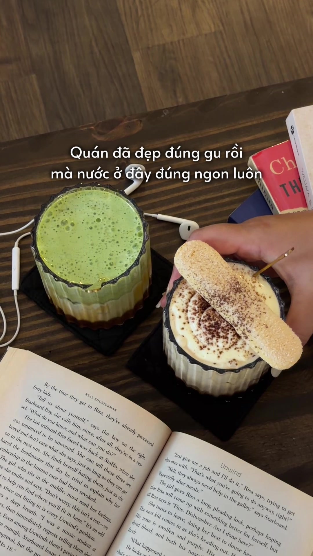 @Kita n&egrave;eee 💁🏻&zwj;♀️