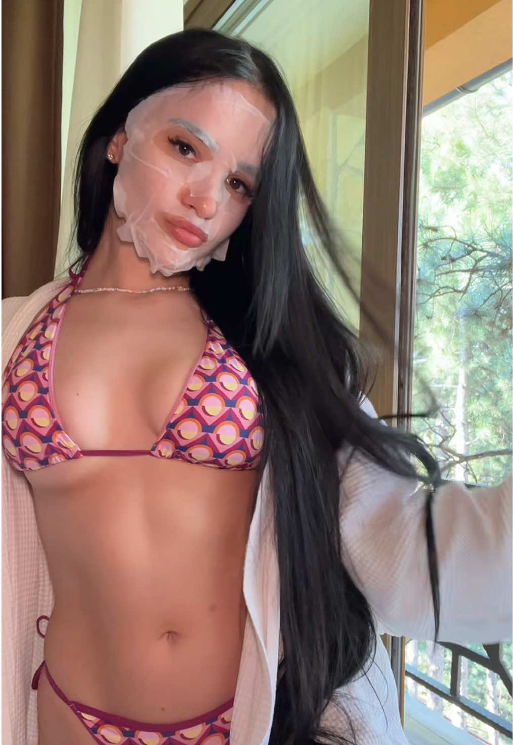 @savrseno