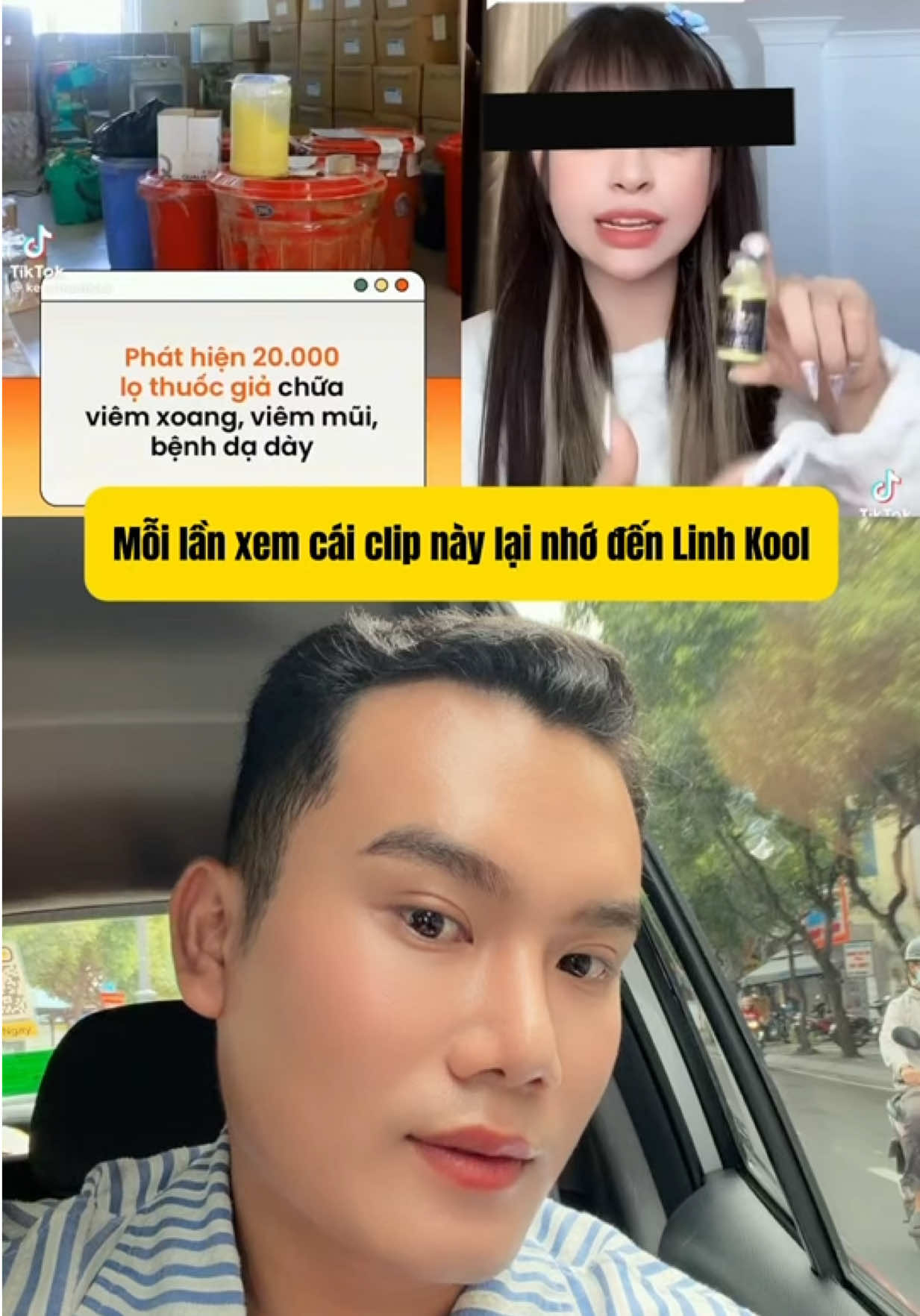 @Cô Học Chăm Da