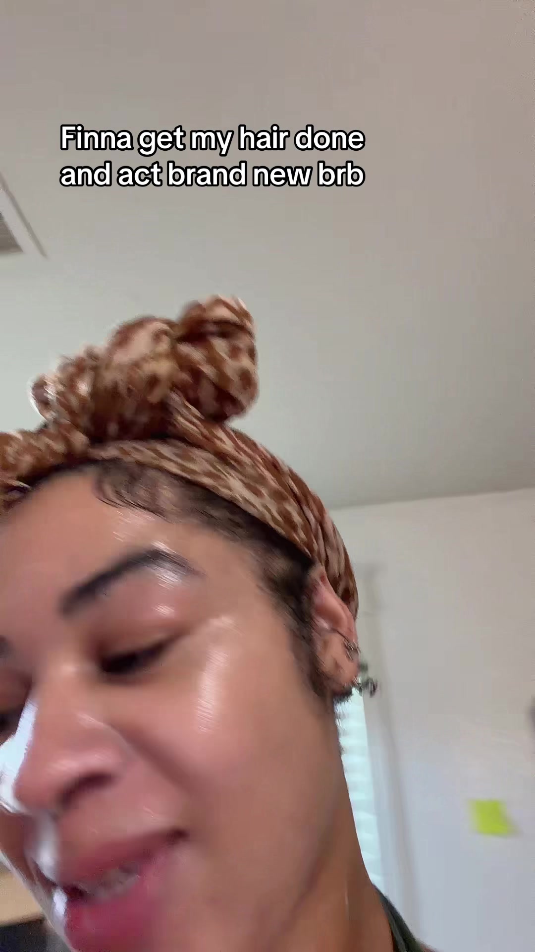 @Meccavellii