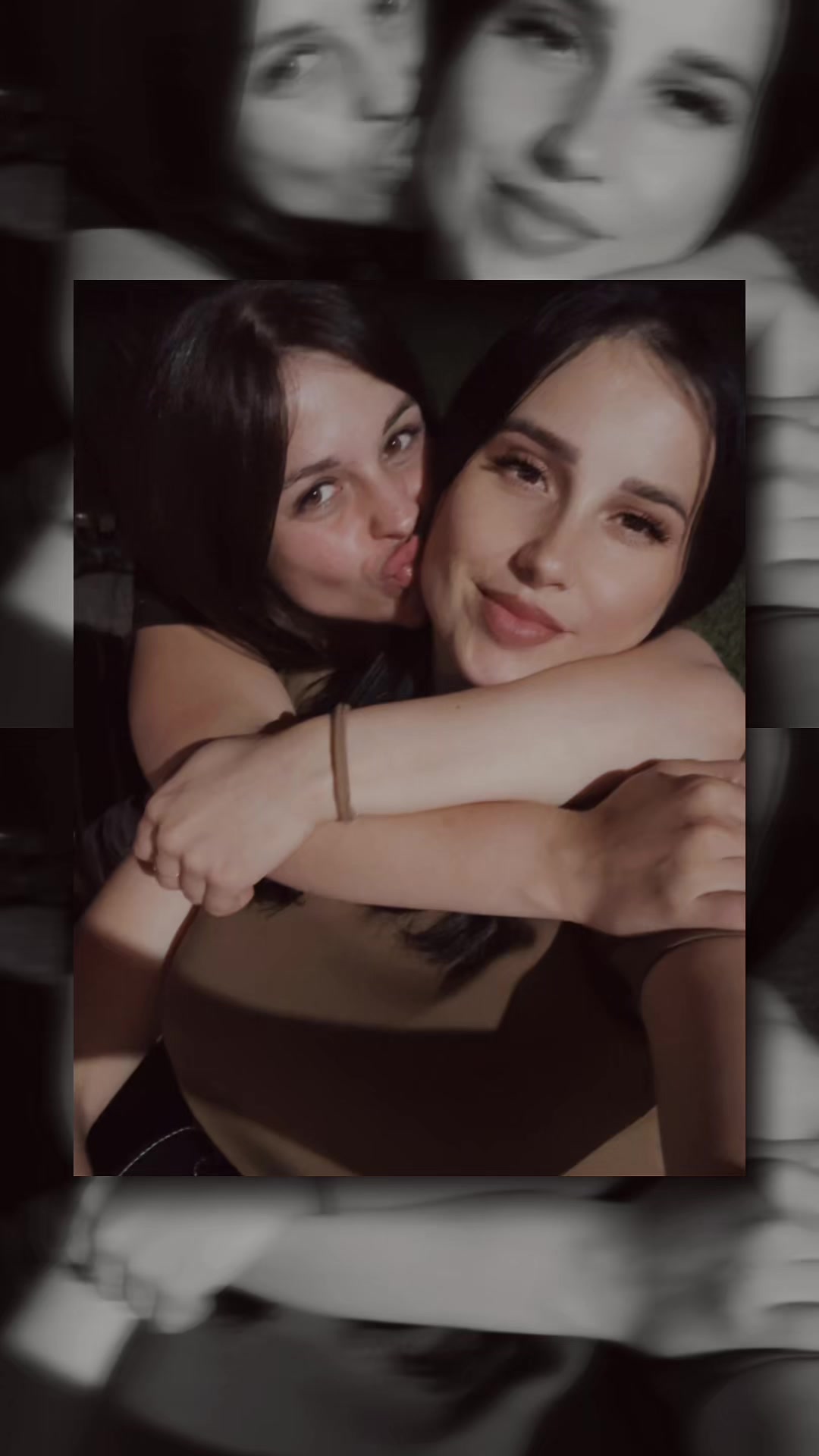 @leragench23