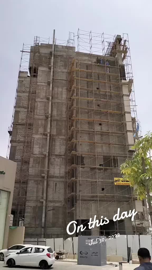 @Raja Babu94010