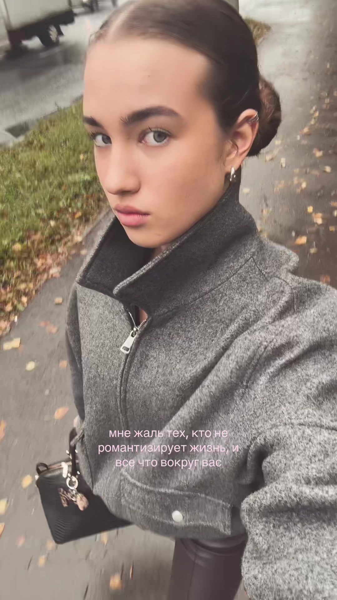 @n🧁