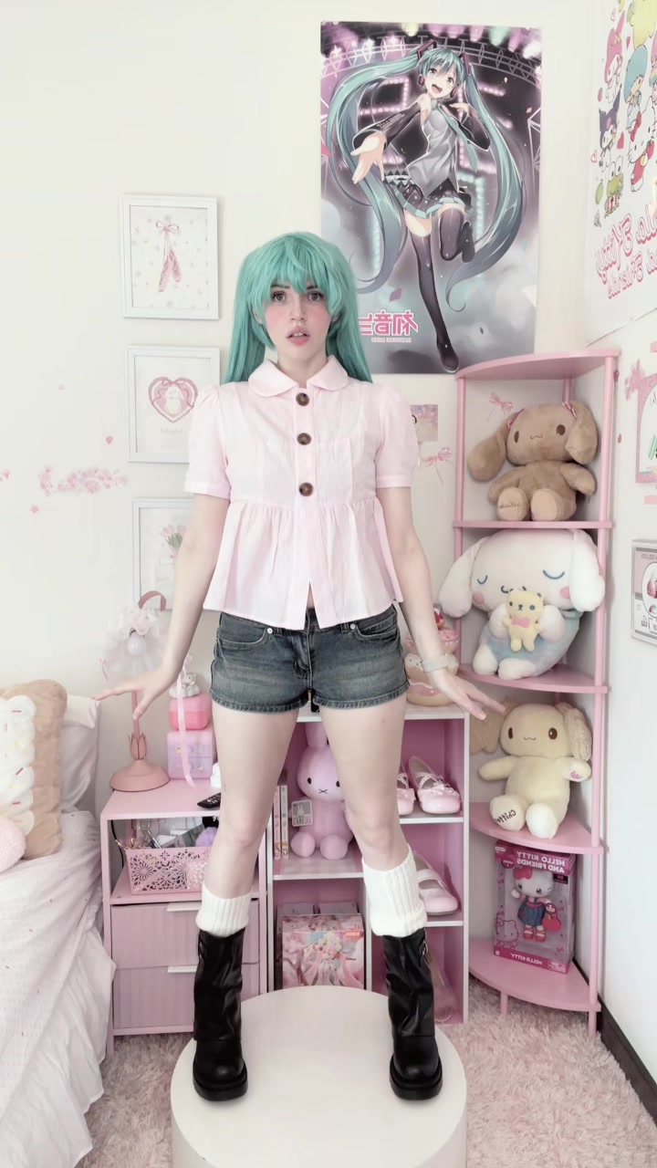 @🎀dolly🎀