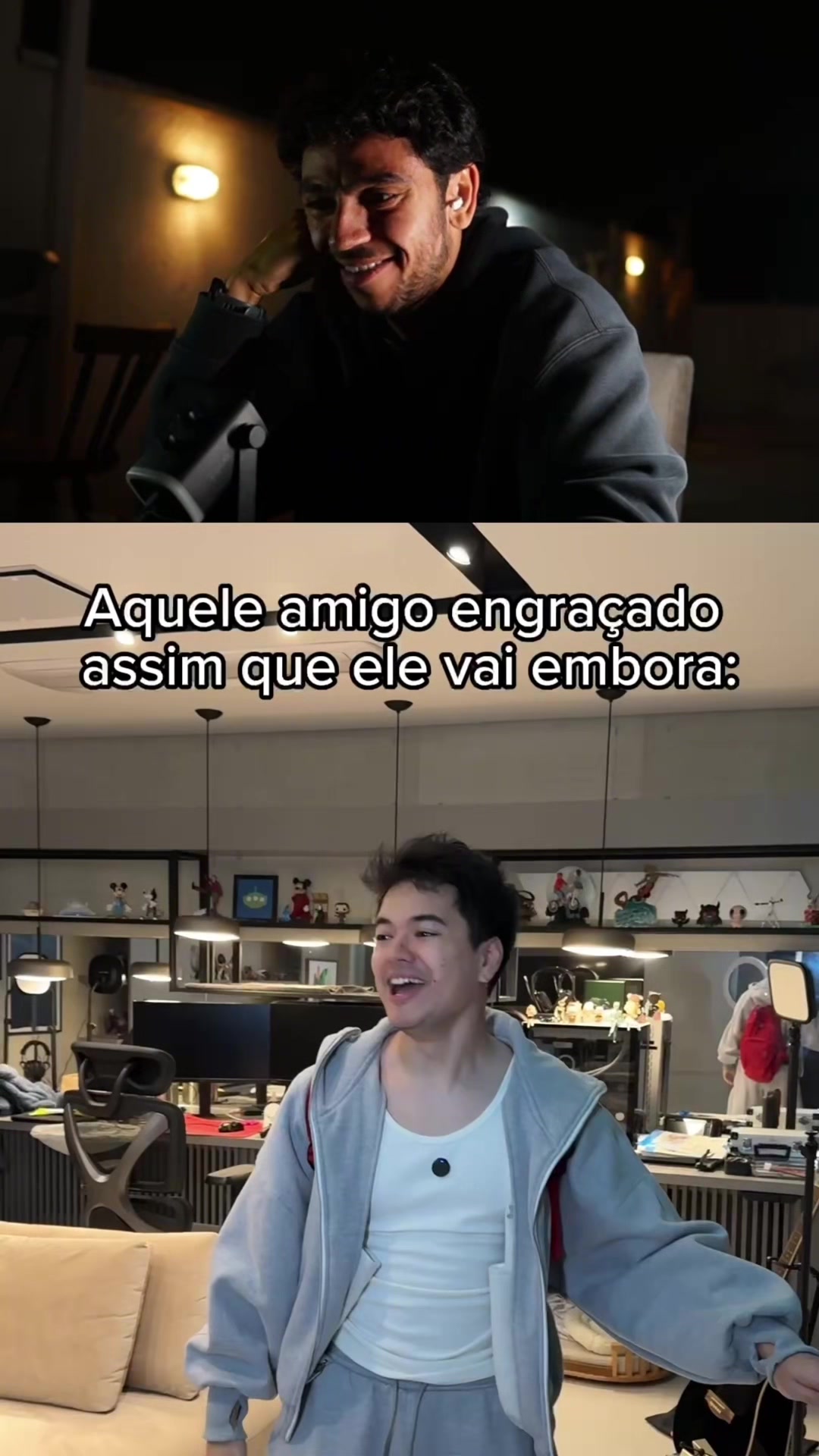 @Bolha