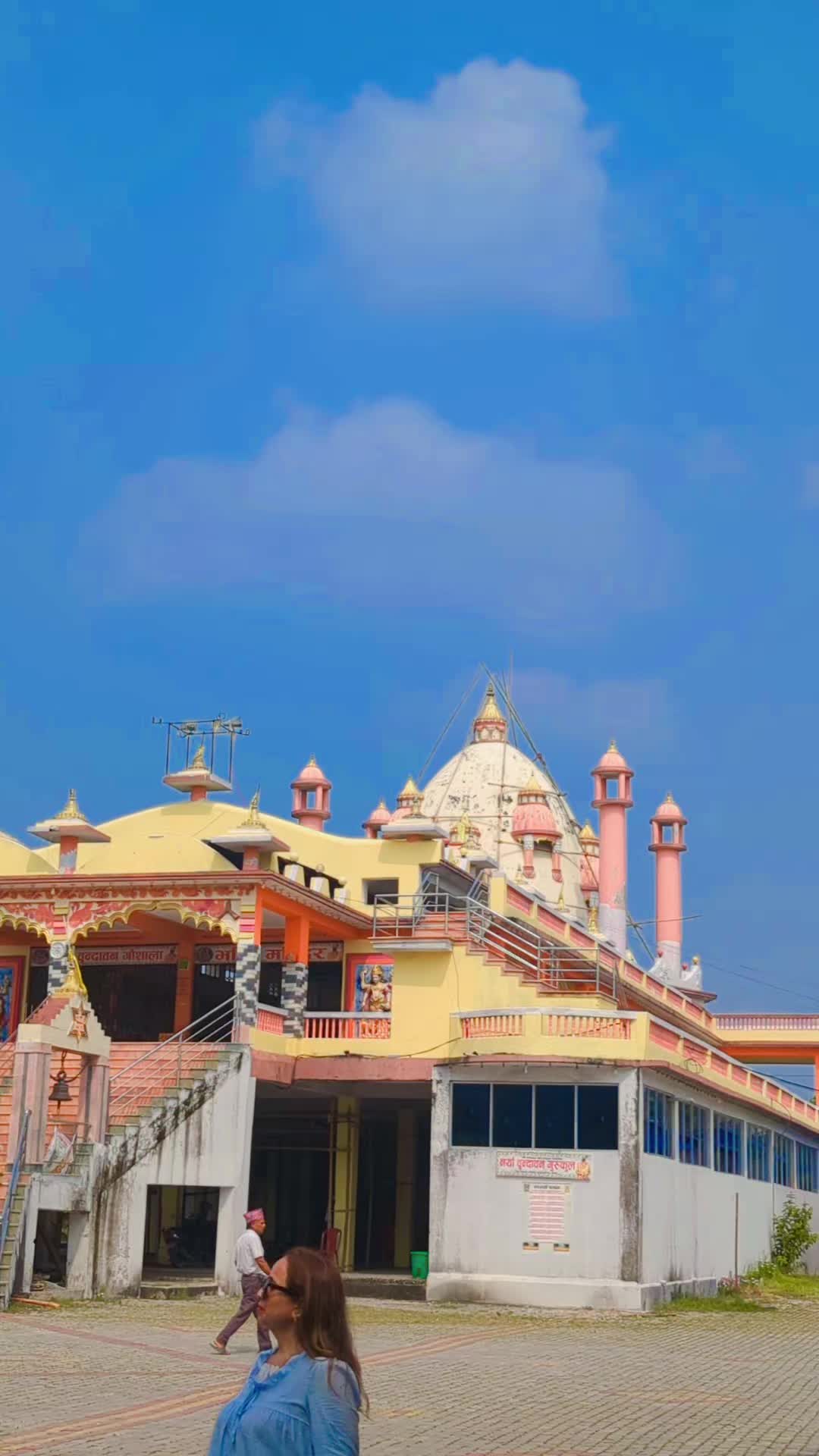 @indrakhadka713
