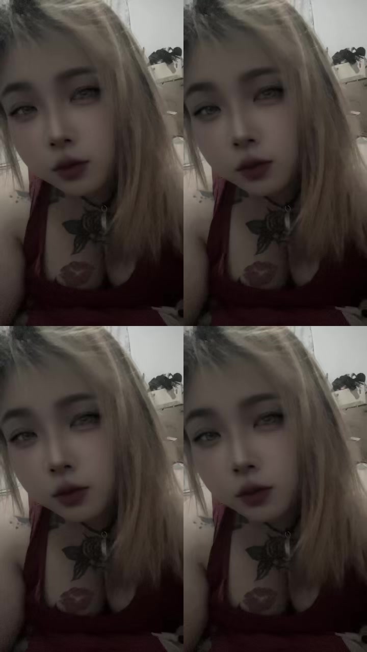 @🐝🐝❤️&zwj;🩹ผึ้งที่ไม่ใช่พึ่ง🖤