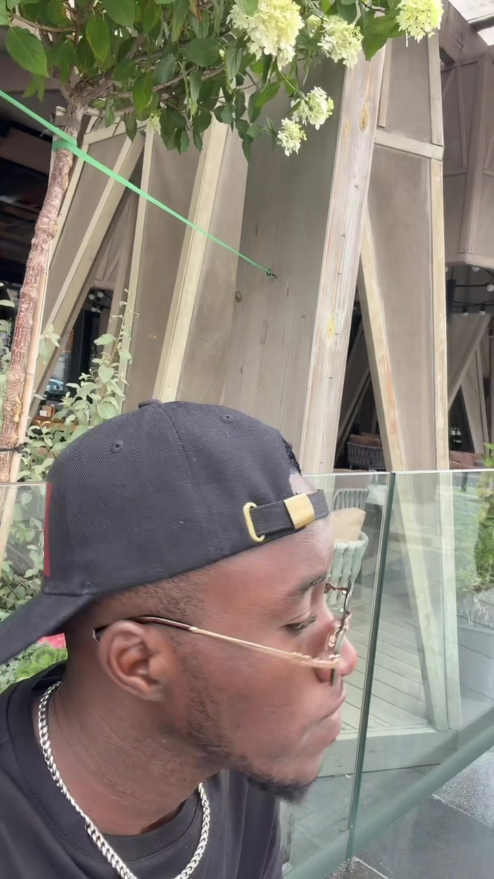 @🇳🇪Amin&oslash;u🇳🇪