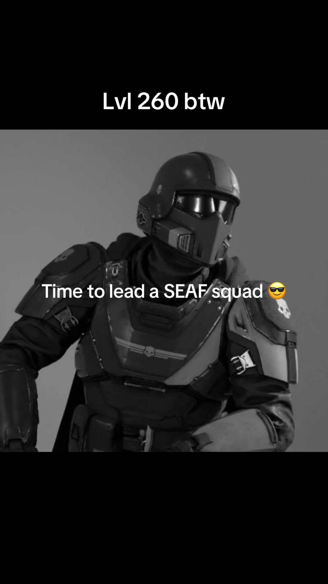 @SnipeTHM