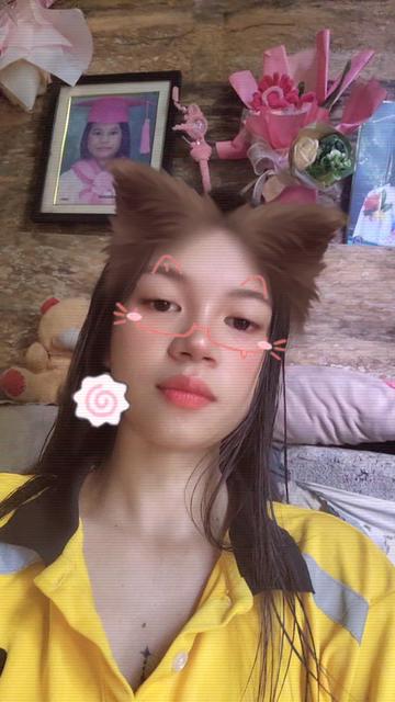 @🖤BaMBaM