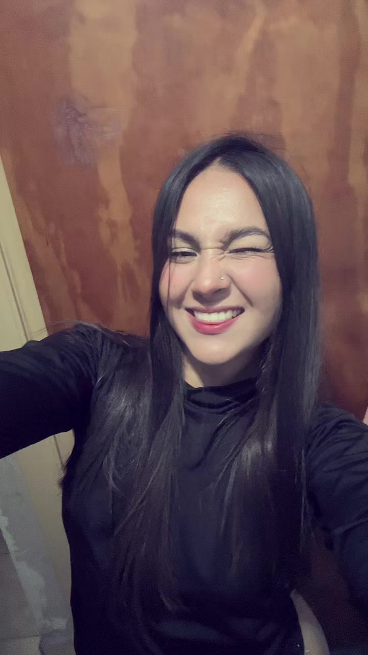 @male🍒