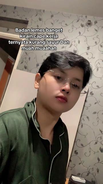 @𝗔𝗛𝗭𝗔𝗥 [𝓜♛]