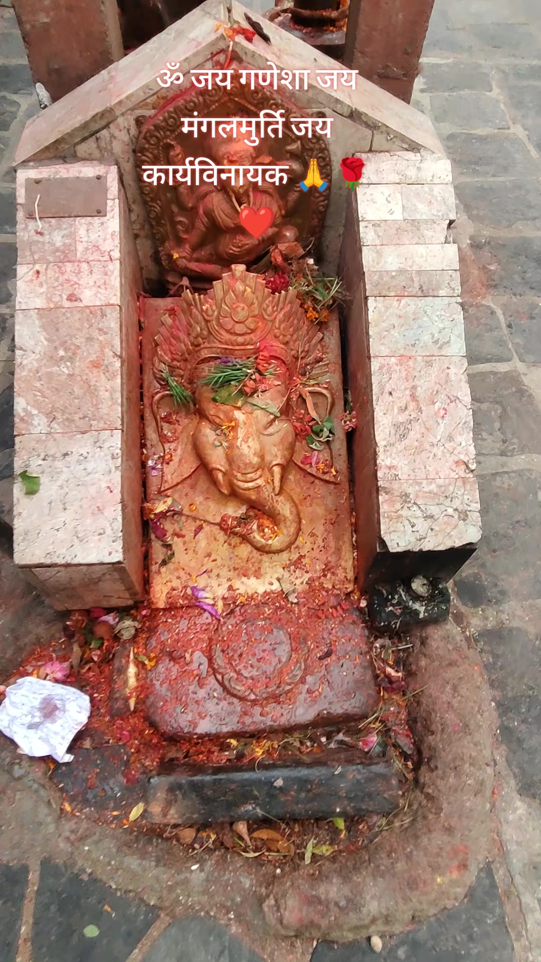 @praveena sth