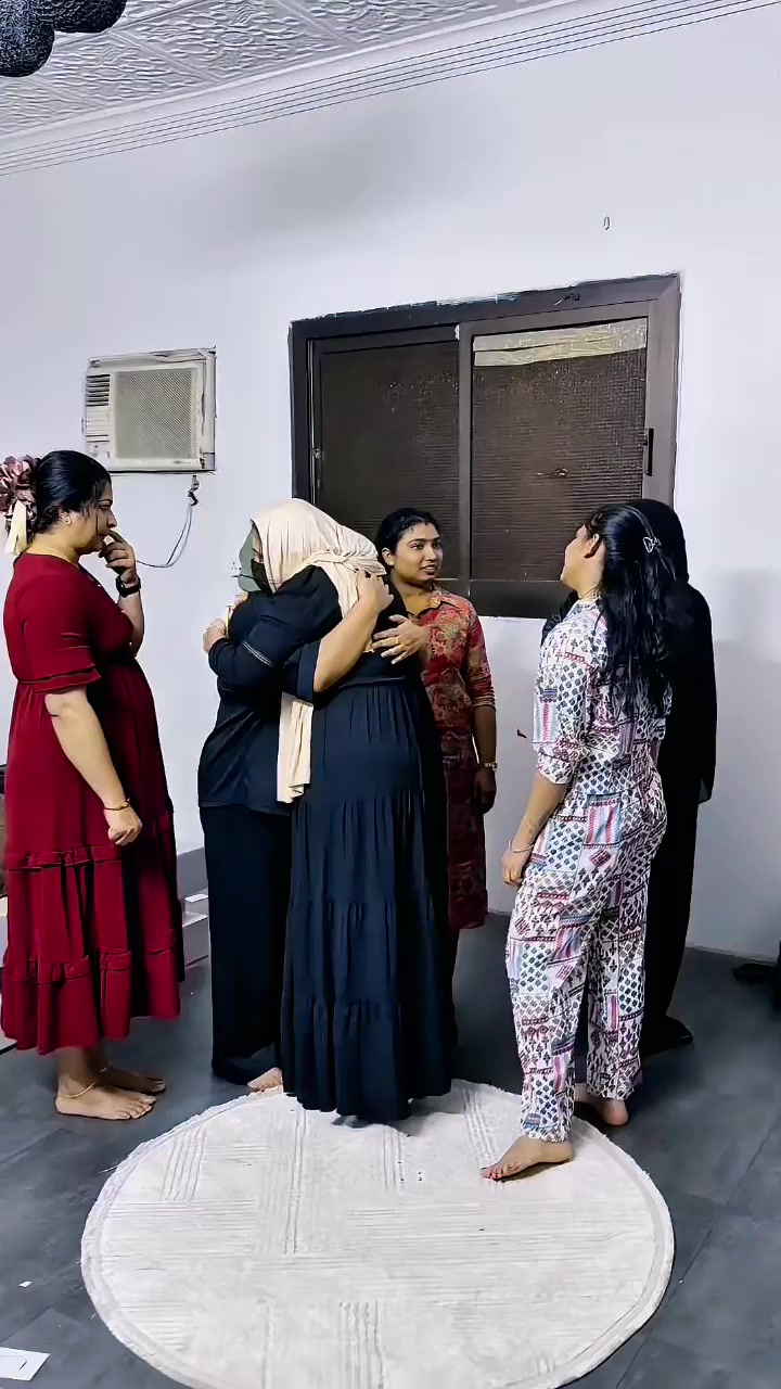@chandini Amaljith❤️