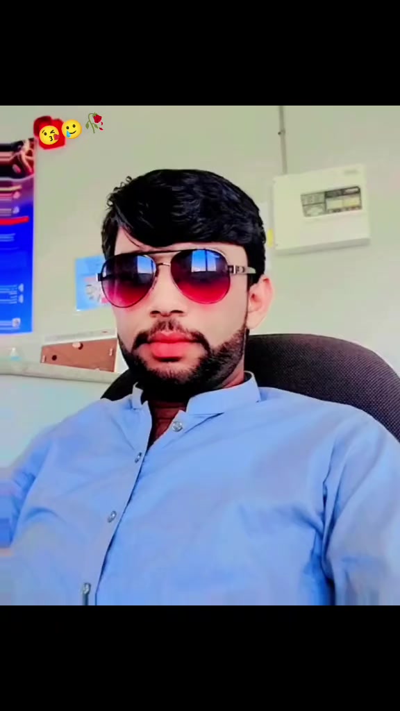 @M.waqar