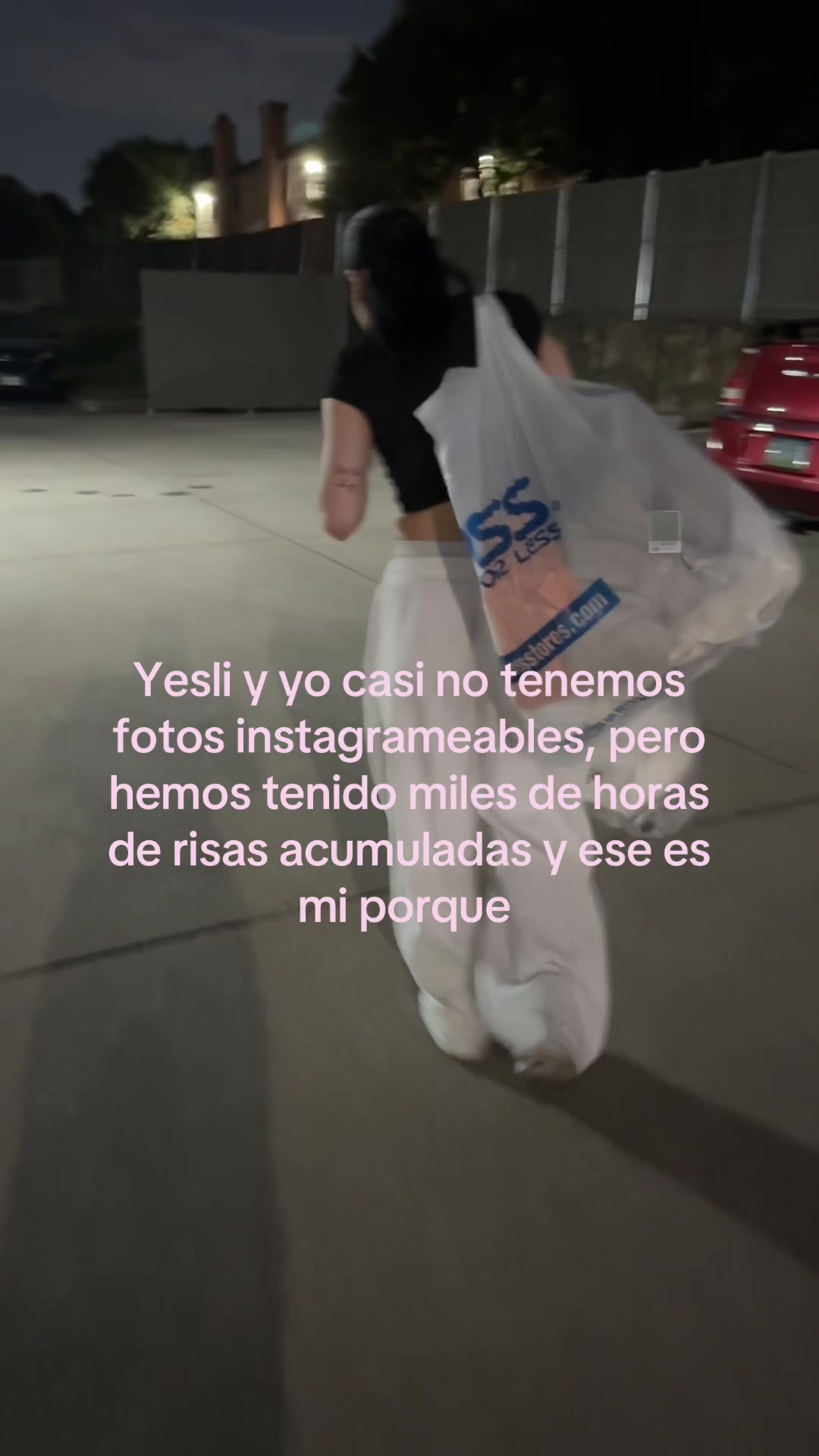 @Barchyel