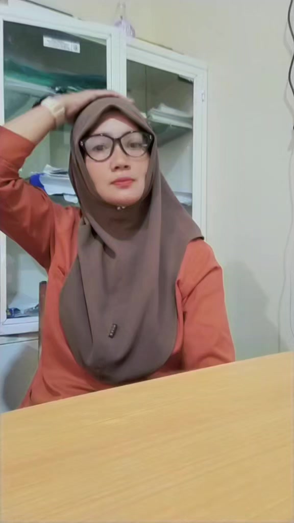 @bundafhania