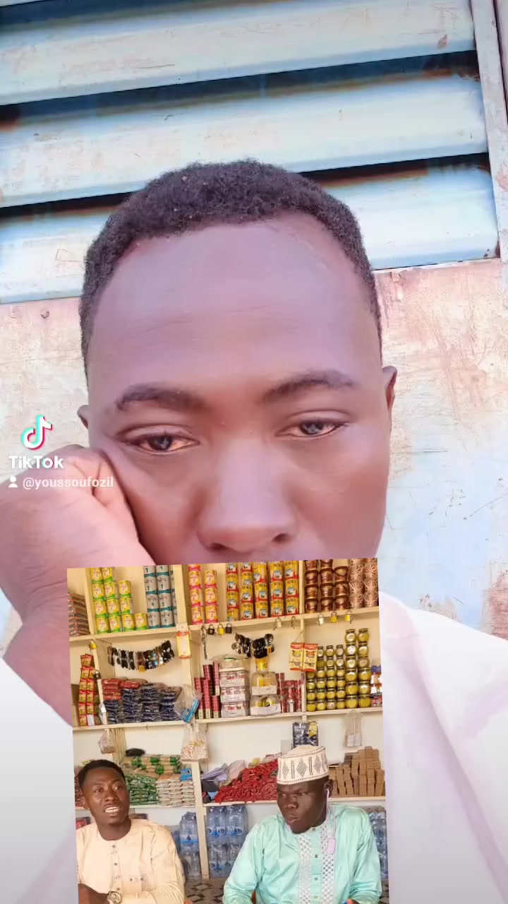 @youssouf🚶&Ouml;ZIL