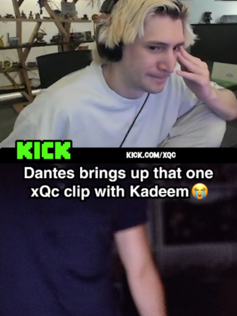@Crispystreamerclips