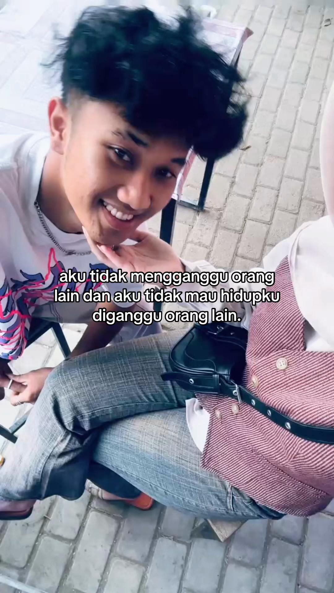 @A