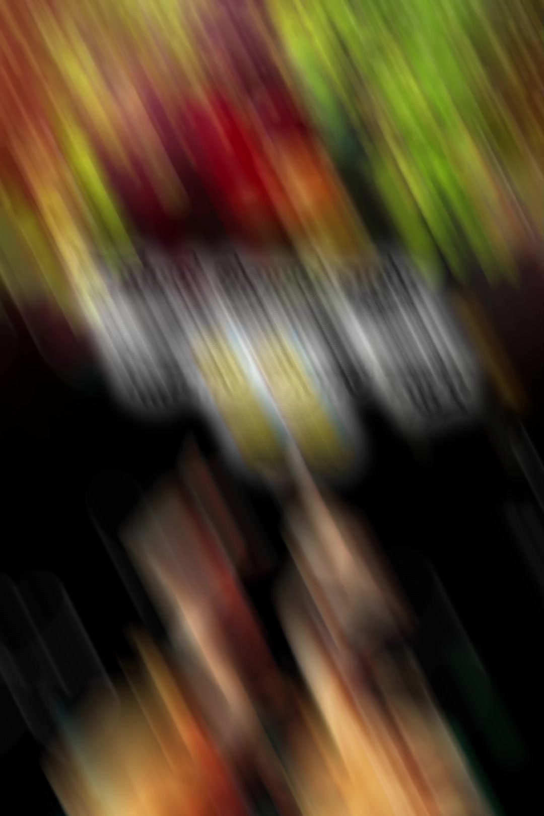 @🧚♀️Sad_queen♕💔😅🥀