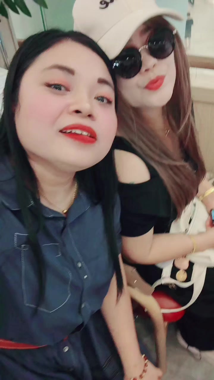 @miati688