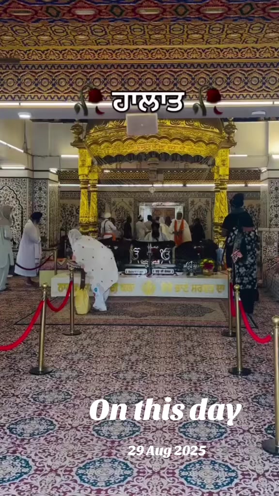 @Kaur Manroop