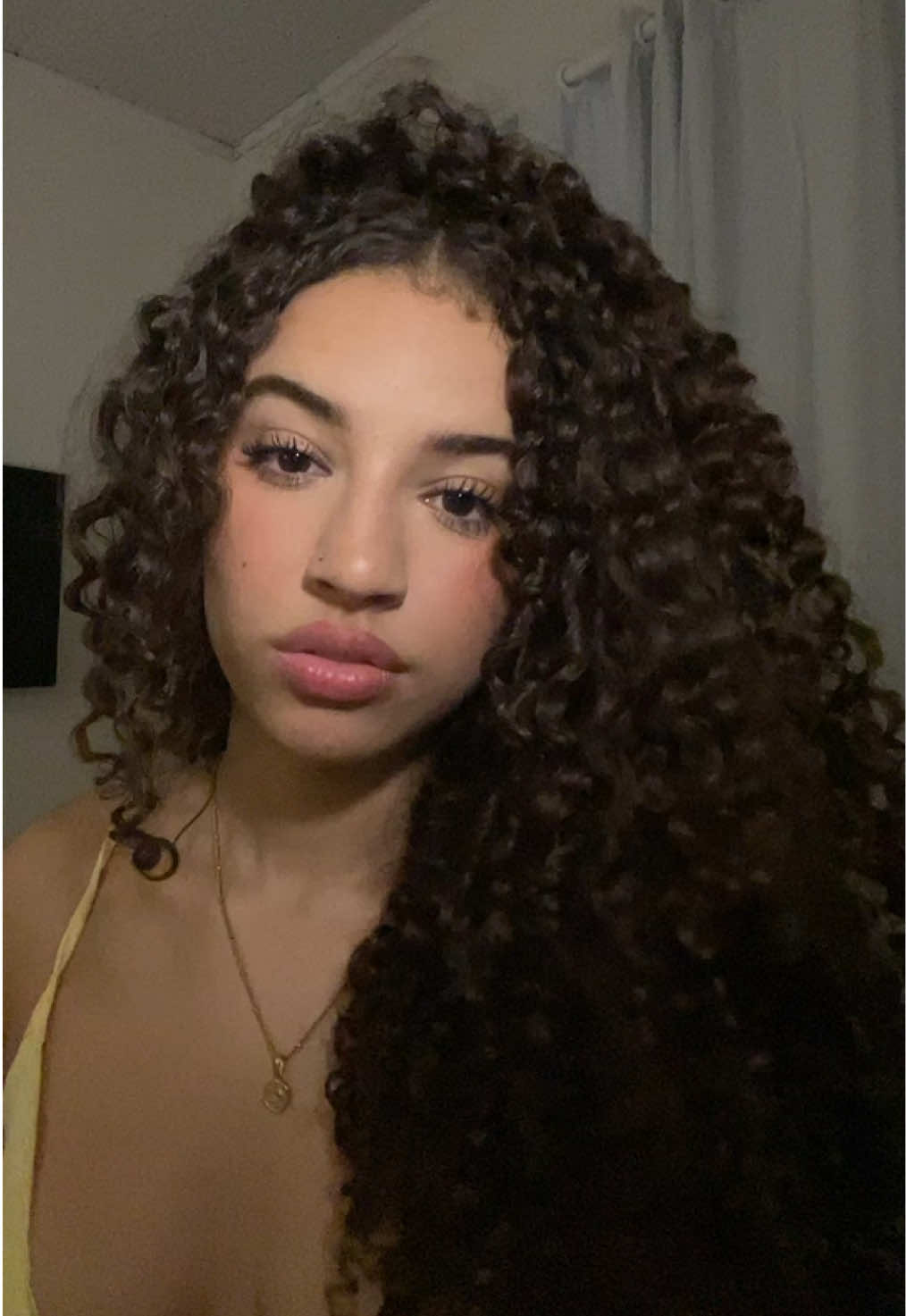 @giovana