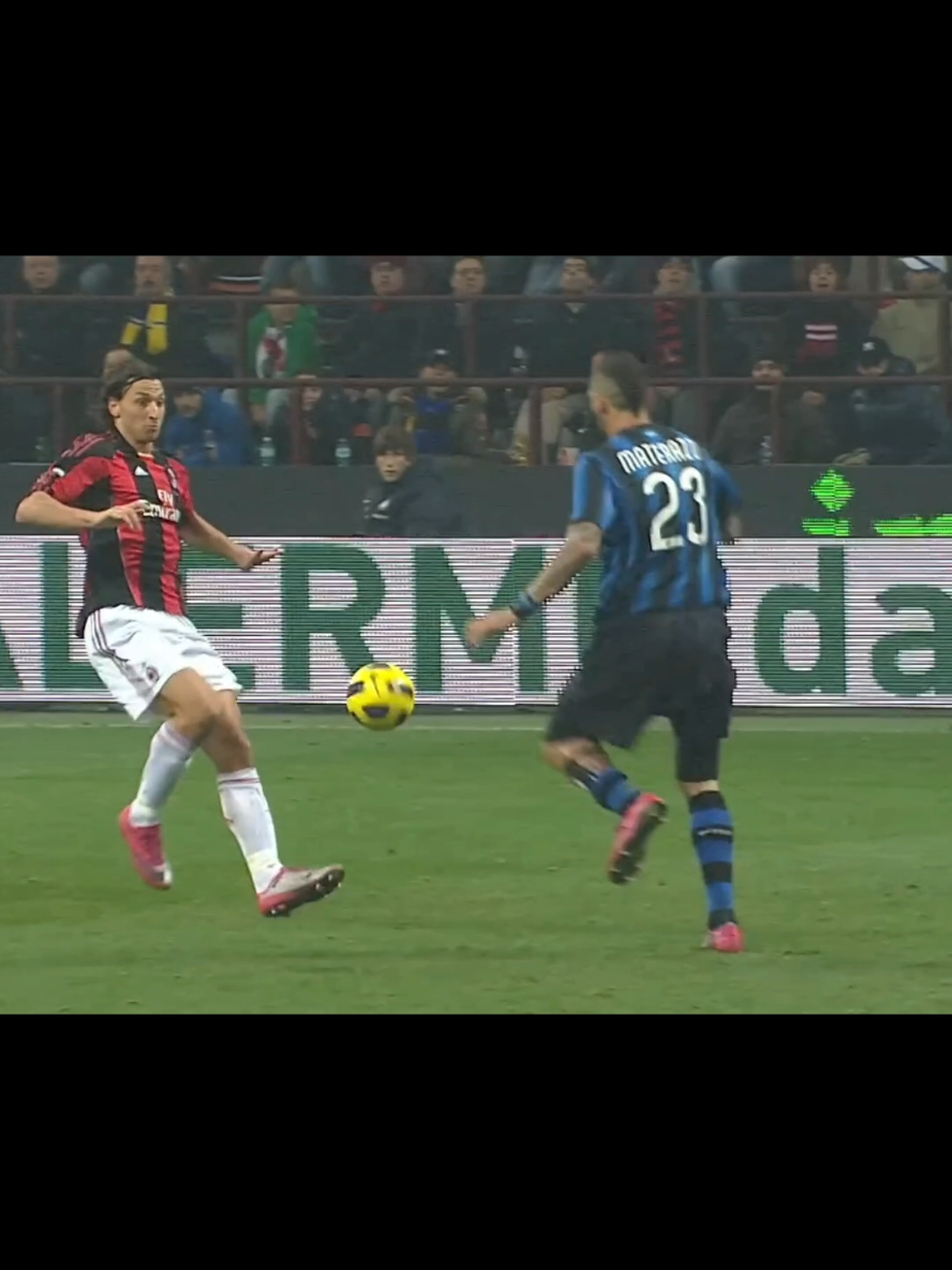 @Noufoot