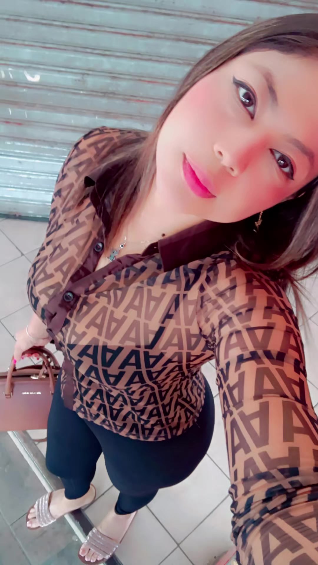 @Jana Sofia Murillo ๐ซฆ๐ฅฐ๐ซฆ