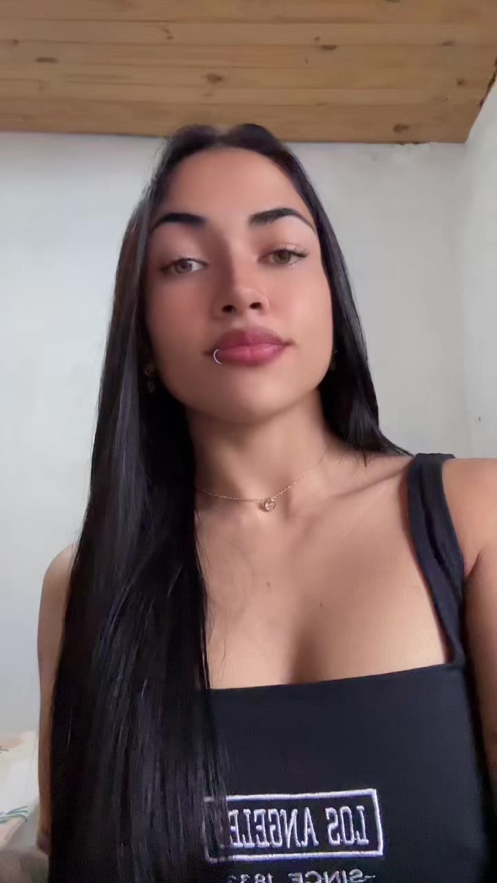 @Melii Fernandezッ