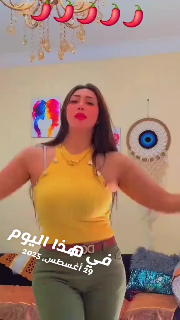 @مجهول 😉