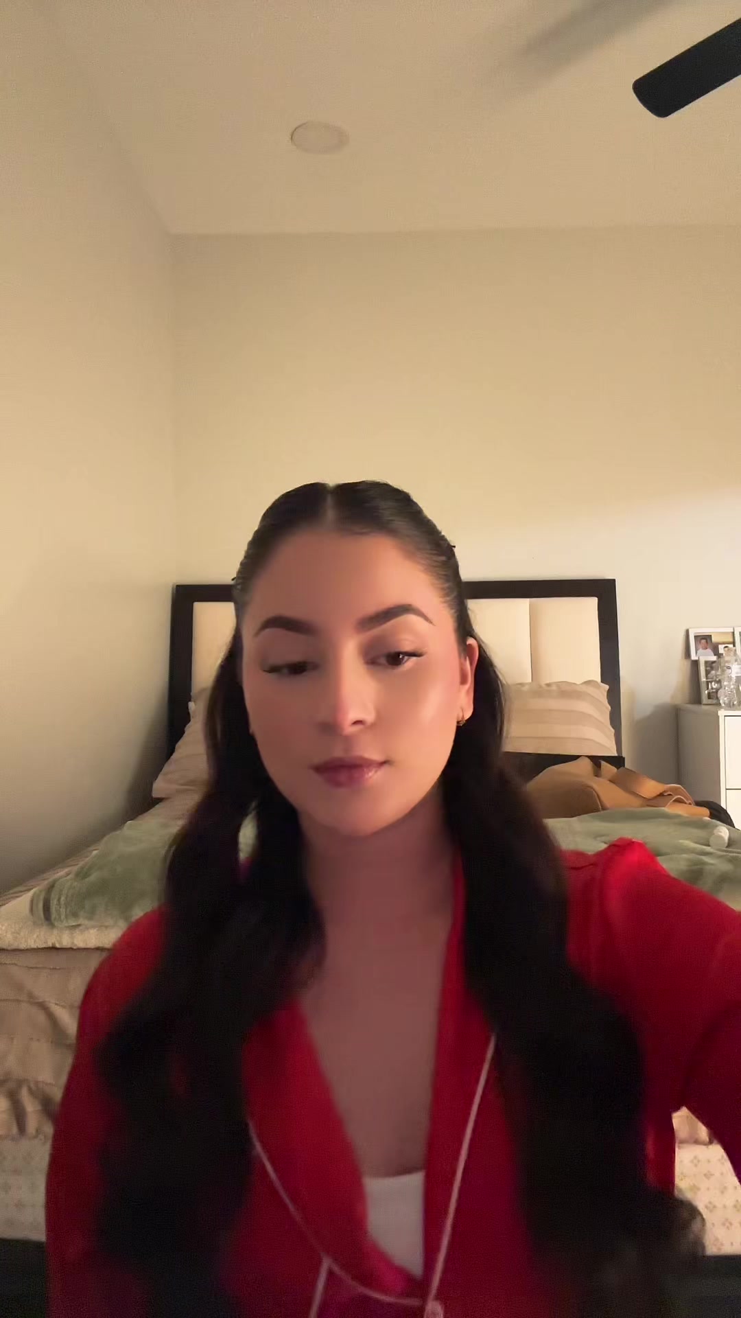 @Stephany