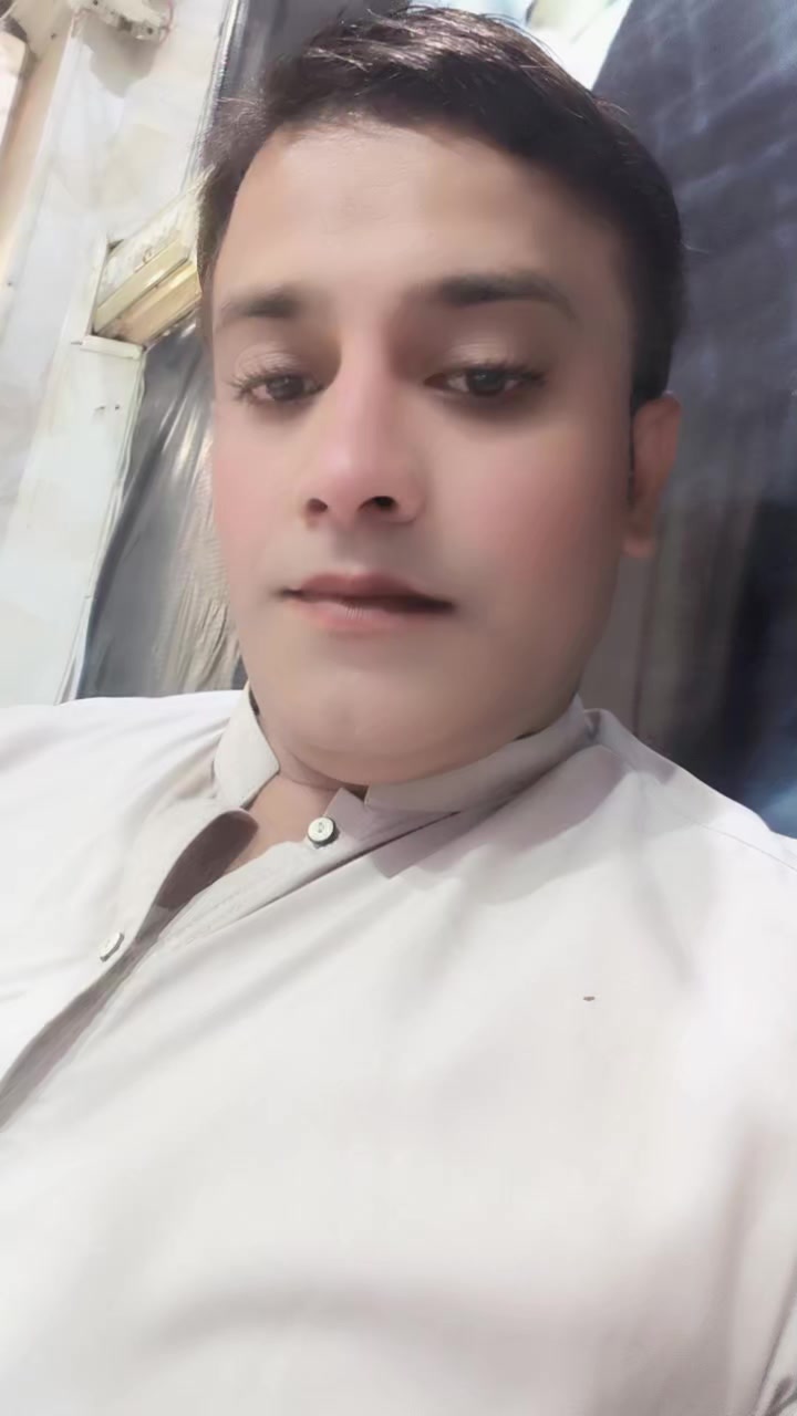@Faizan Ahmad