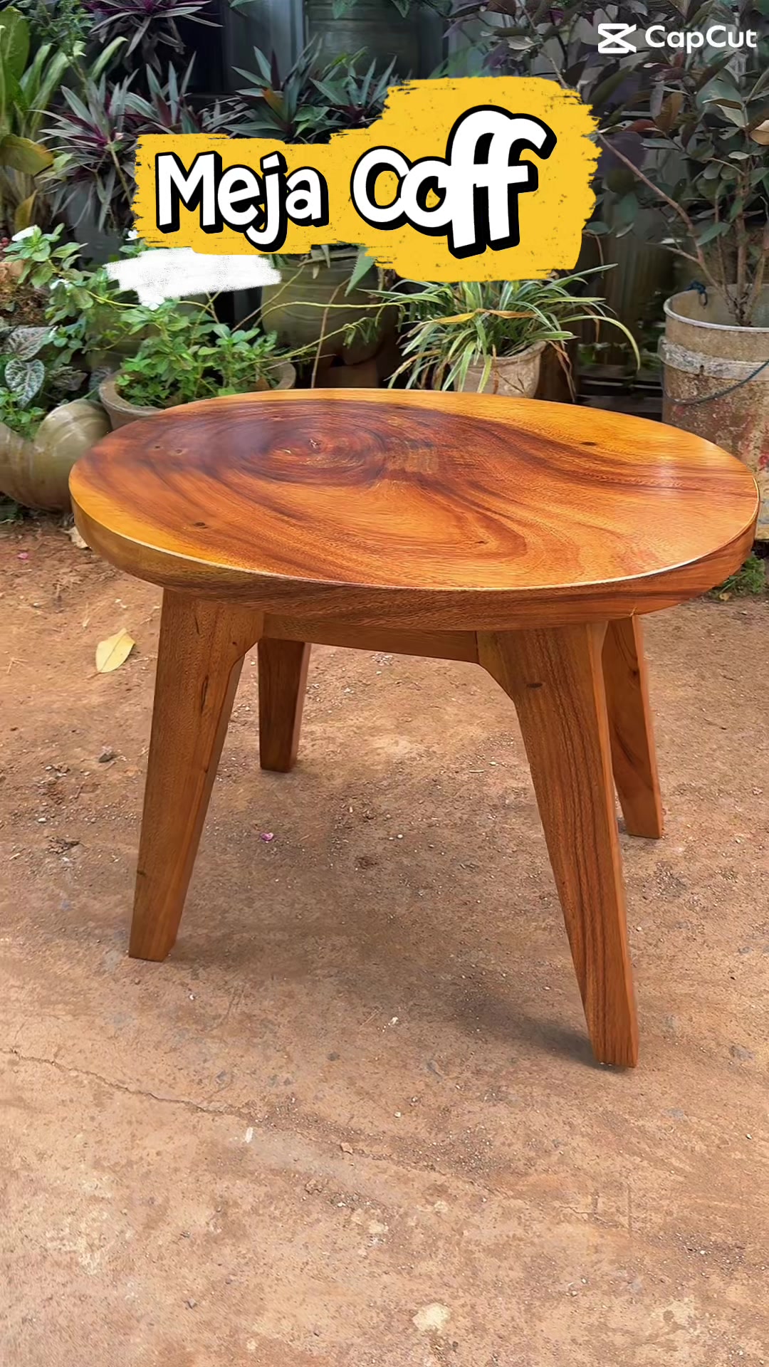 @Toko Indo Furniture