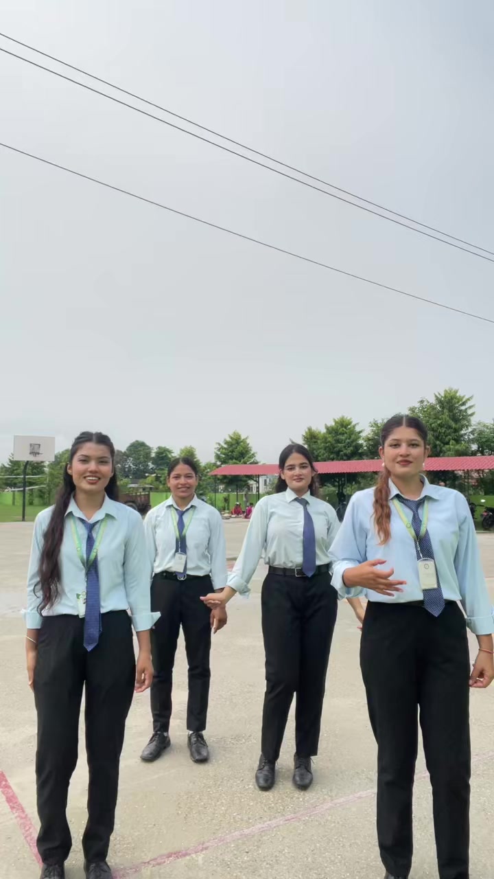 @Pratikshya❤️🧿
