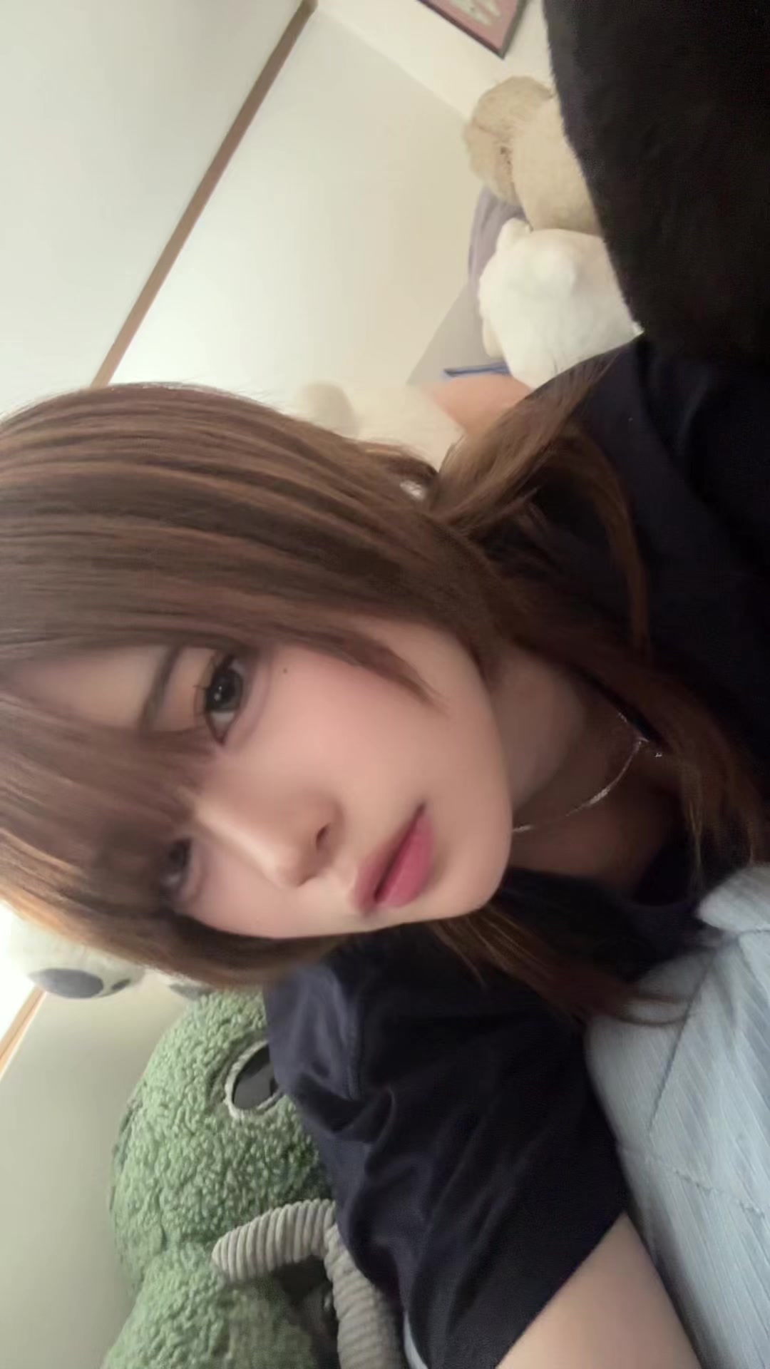 @レイサマ