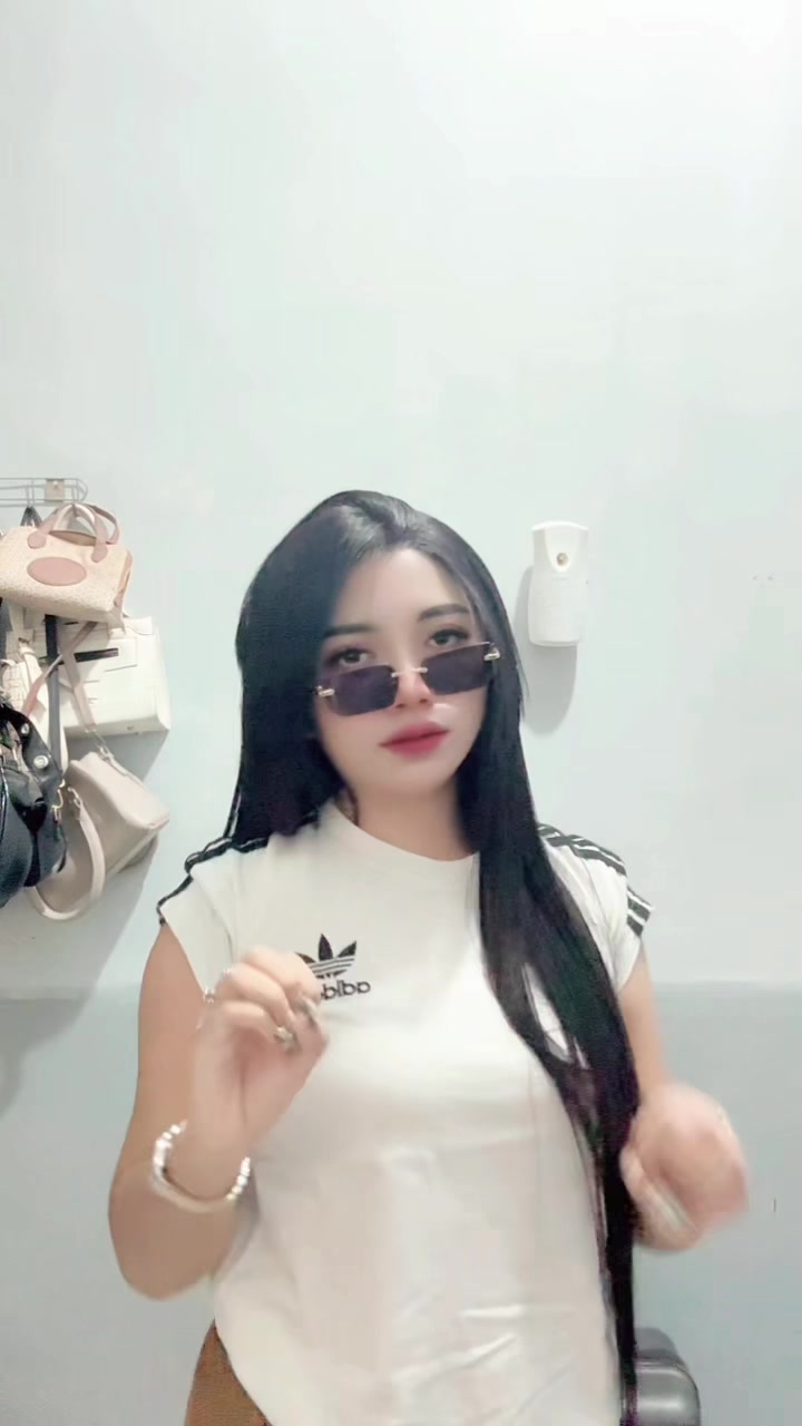 @Mayaindri