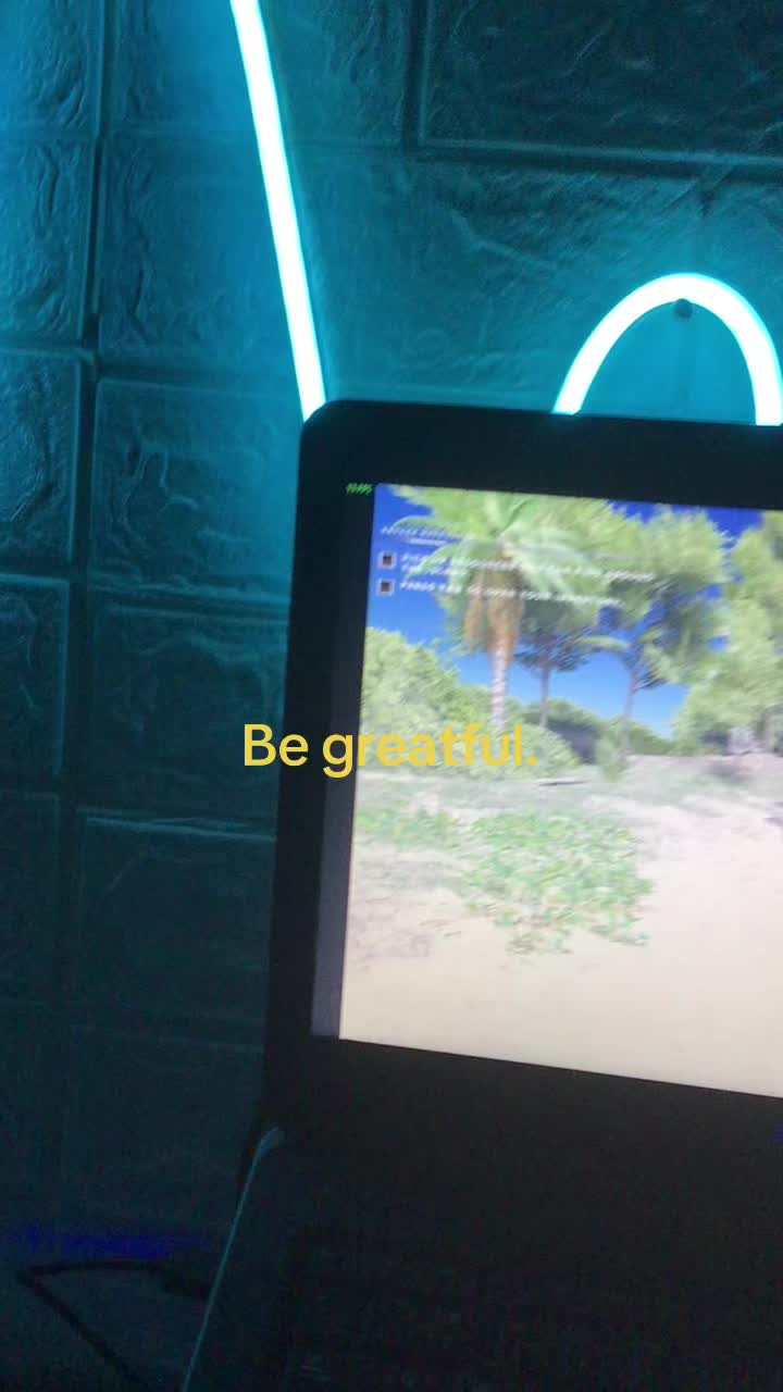 @$$ADAM$$