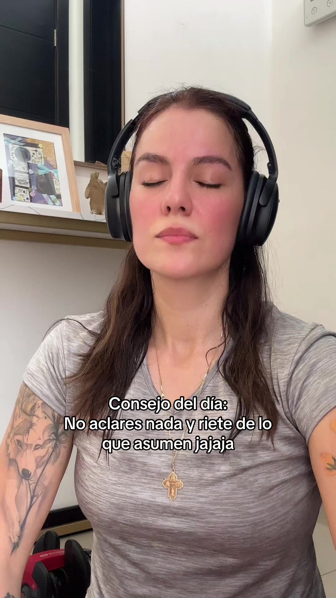 @ruthsantoyopsique