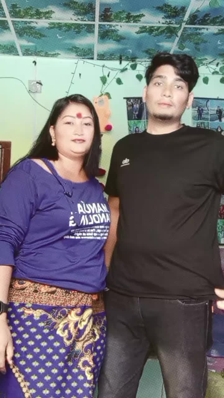 @🇳🇵सरु💍🇦🇪