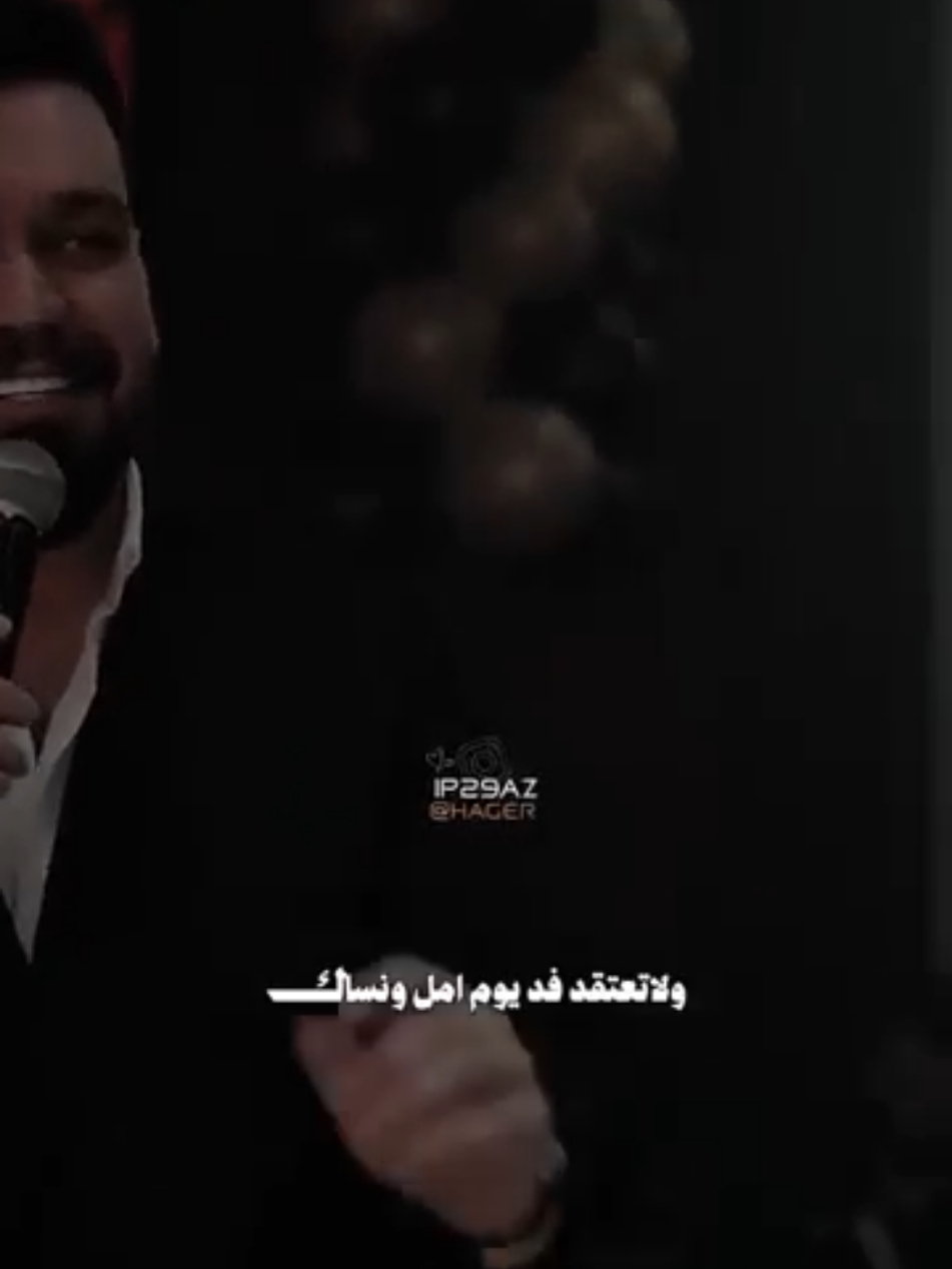 @ضوء القمر ❤