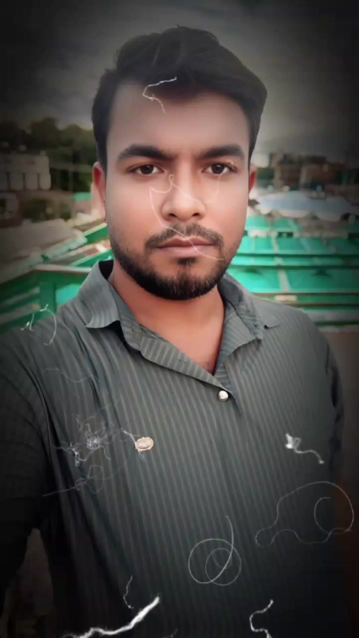 @user17117631751