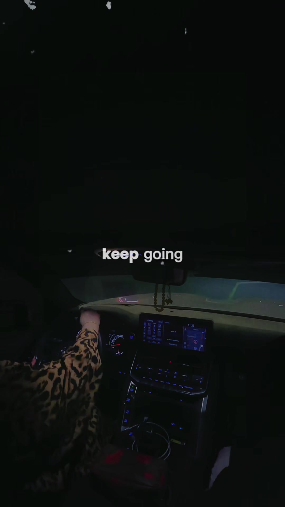 @Yarrah