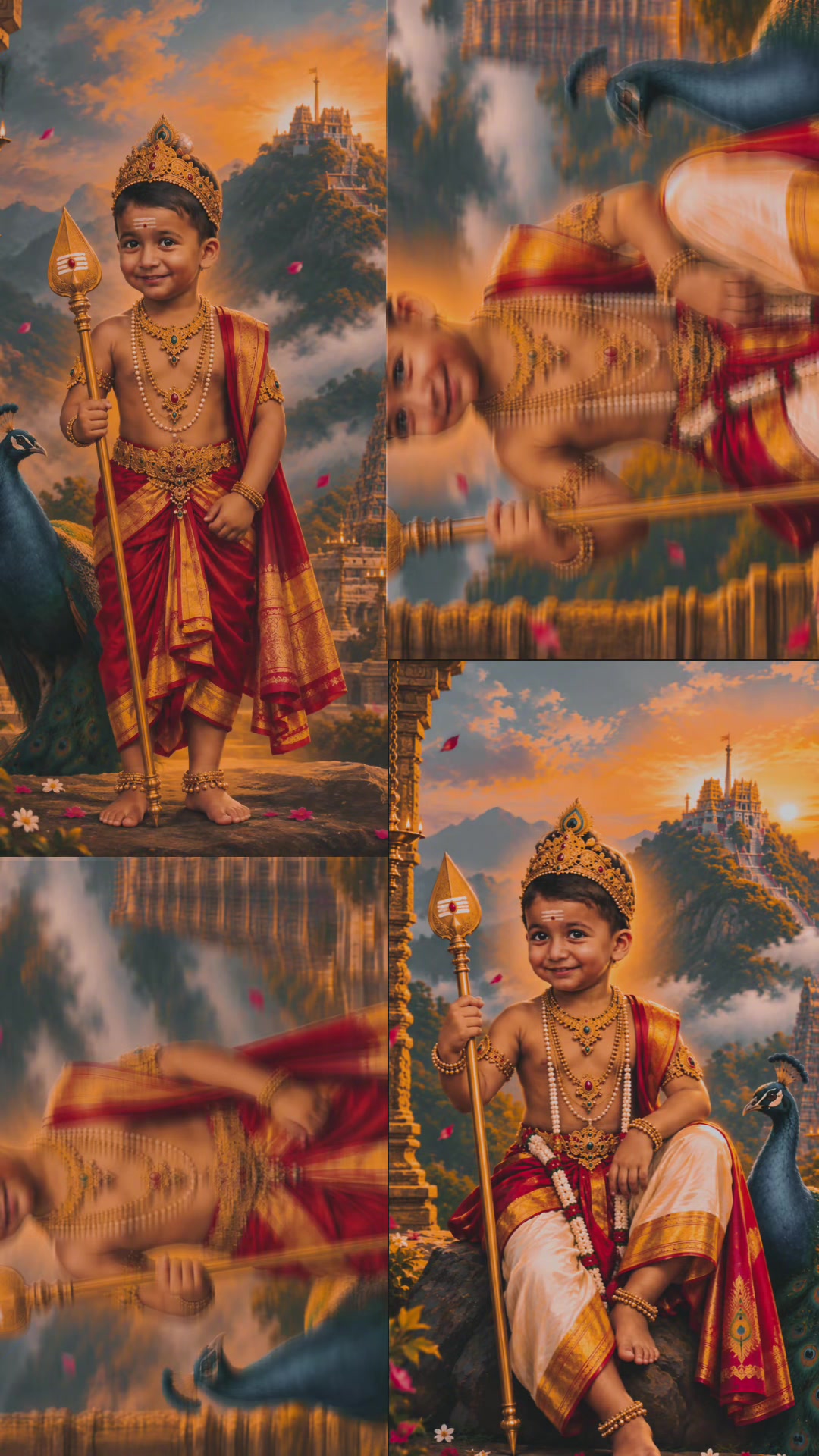 @ezhil