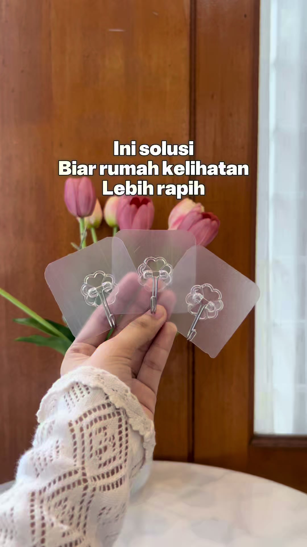 @Defianproject_