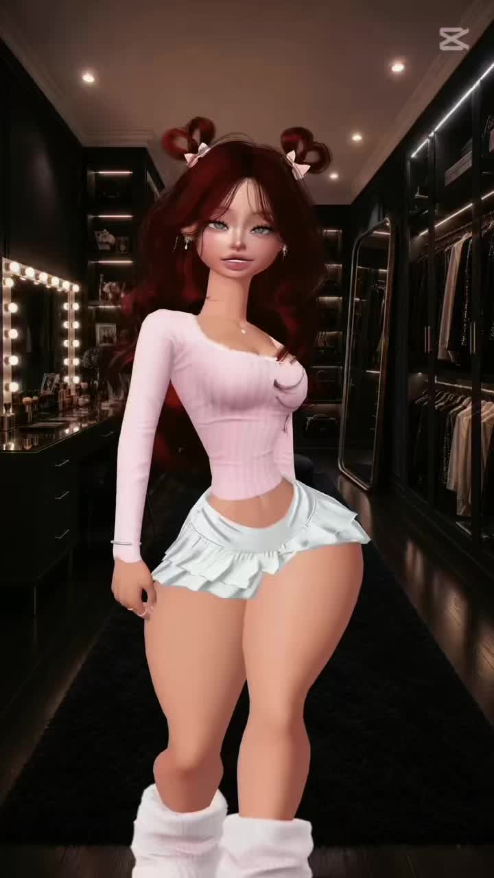 @✧༺𝓘𝓼𝓪𝓫𝓮𝓵𝓵𝓪༻✧