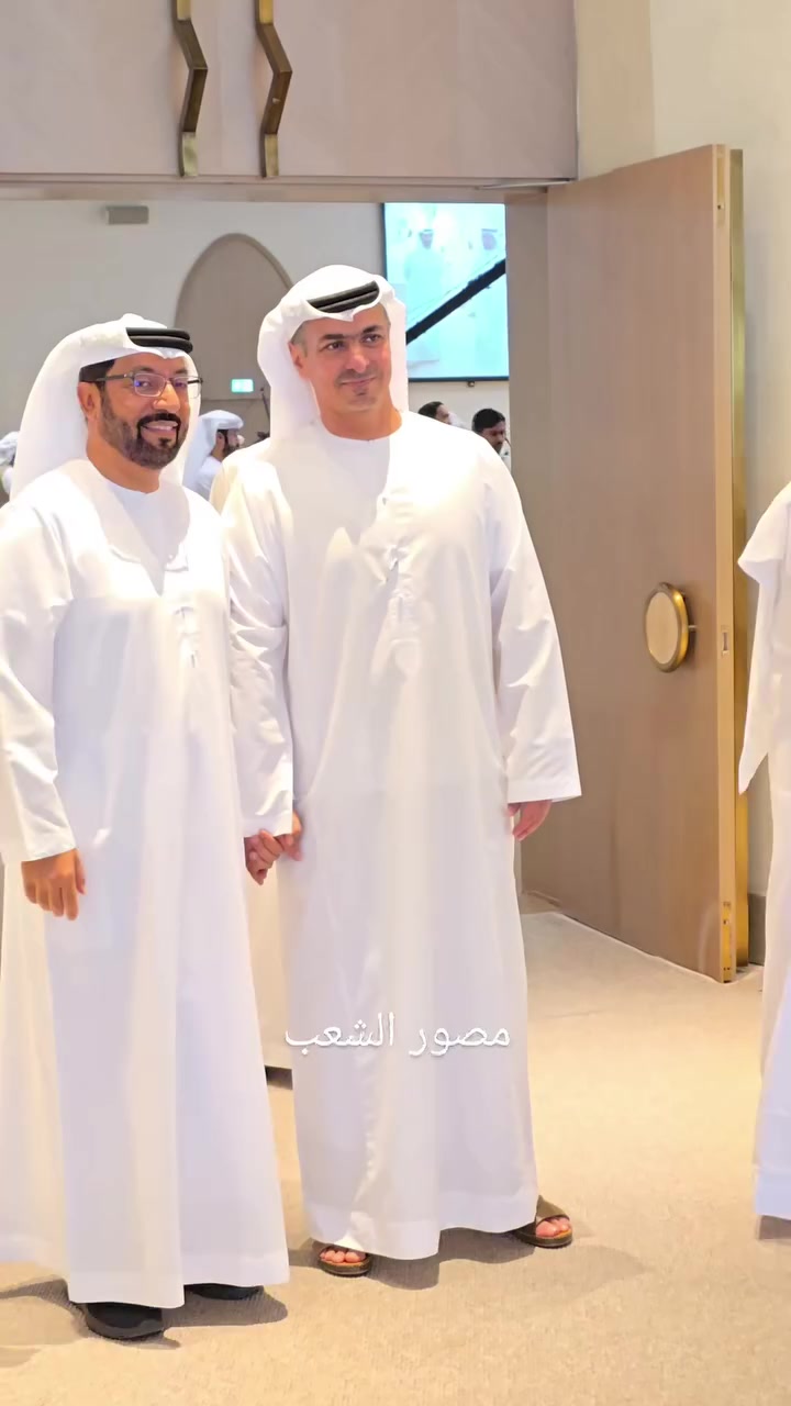 @ولد زايد 🇦🇪