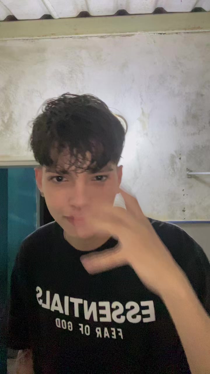 @cripsuli_ulacio